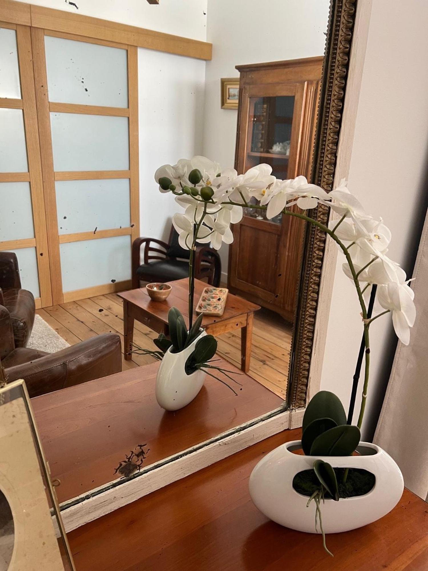 Le Logis Des Templiers Vieux Port Apartment Ла Рошел Екстериор снимка